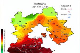 Trạng thái không tệ! Tatum 17, 9 điểm 27, 8 bảng 5, không hài lòng, bị trục xuất vì ăn 2T