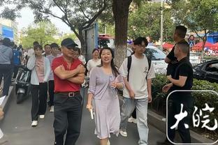 特尔施特根：我和诺伊尔彼此尊重一直互相支持，并存在良好的竞争